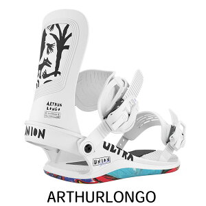 25-26 jI Eg UNION ULTRA Xm[{[h rfBO oCfBO 25-26-BD-UNI ubN Z[W S nCp[CG[ ACXO[ S M L