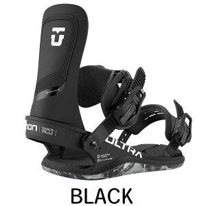 25-26 jI EgE[} UNION ULTRA WOMEN Xm[{[h rfBO oCfBO 25-26-BD-UNI ubN sN WFX ACXO[ S M L