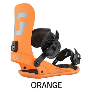 25-26 ���j�I�� �X�g���[�^ UNION STRATA �X�m�[�{�[�h �r���f�B���O �o�C���f�B���O 25-26-BD-UNI �u���b�N �I�����W �T���h �I���[�u�O���[�� S M L