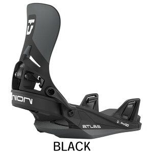 25-26 jI AgXXebvI UNION ATLAS STEP ON Xm[{[h rfBO oCfBO 25-26-BD-UNI ubN zCg IW S M L XL