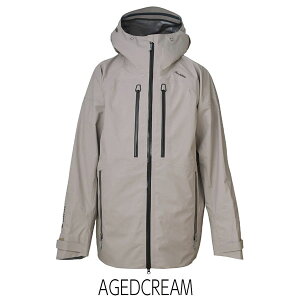 25-26 A[C[_u[ AeB}Egr[V[WPbg REW REALITY MtBC JKT 24 Xm[{[h EGA WPbg 25-26-JK-REW gD[O[ GCWhN[ Jn M L XL-XXL