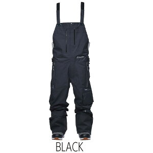 25-26 A[C[_u[ AeBrupc REW REALITY BIB PANTS 24 Xm[{[h EGA pc 25-26-PT-REW ubN gD[O[ Jn oXeBbNu[ M L XL-XXL