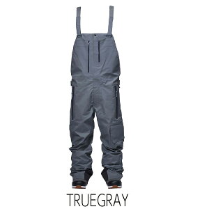 25-26 A[C[_u[ AeBrupc REW REALITY BIB PANTS 24 Xm[{[h EGA pc 25-26-PT-REW ubN gD[O[ Jn oXeBbNu[ M L XL-XXL
