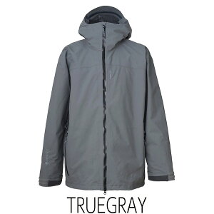 25-26 A[C[_u[ XgC_[ChWPbg REW STRIDER WIDE JKT 22 Xm[{[h EGA WPbg 25-26-JK-REW ubN gD[O[ Jn GCWhN[ M L XL