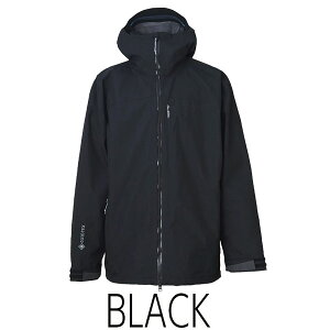 25-26 A[C[_u[ XgC_[ChWPbg REW STRIDER WIDE JKT 22 Xm[{[h EGA WPbg 25-26-JK-REW ubN gD[O[ Jn GCWhN[ M L XL