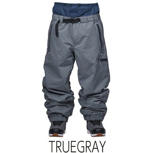 25-26 A[C[_u[ XgC_[ChtBbgpc REW STRIDER WIDE FIT PANTS 01 Xm[{[h EGA pc 25-26-PT-REW ubN gD[O[ Jn GCWhN[ M L XL