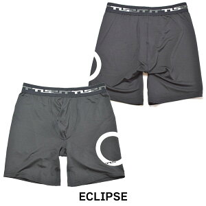 TLS HYBRID WATER ACTION PANTS T[tCi[pc nCubh ANVpc [֔z