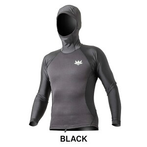 AbNXNVbN ^bp[ AXXE CLASSIC 1.5mmW[W x bVK[h Y t[ht^bp[