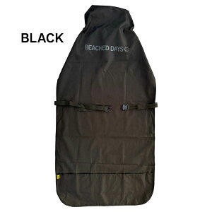 r[`hfCY V[gJo[ BEACHED DAYS WATERPROOF SEAT COVER DXEH[^[v[tV[gJo[ fbNX ԗpV[gJo[