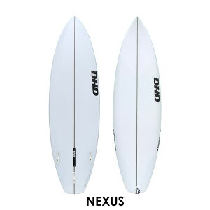 lNTX DHD NEXUS PU FCS2 3vO T[t{[h V[g{[h