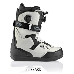 25-26 �f�B�[���b�N�X �f�B�[�����v�� DEELUXE DEEMON PRO CTF �X�m�[�{�[�h �C 25-26-BT-DEE �u���U�[�h 21.5 22.5 23.5 24.5 25.5 26.5 27.5 28.5 29.5 30.5