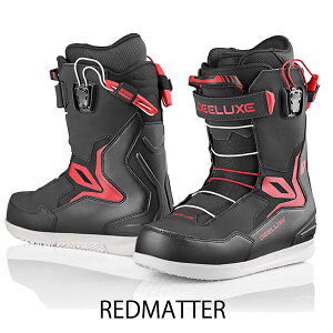 25-26 fB[bNX `[ACfB DEELUXE TEAM ID Xm[{[h C 25-26-BT-DEE GbZVubN 21.0 21.5 22.0 22.5 23.0 23.5 24.0 24.5 25.0 25.5 26.0 26.5 27.0 27.5 28.0 28.5 29.0 29.5 30.0 30.5 31.0