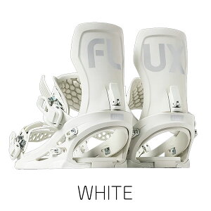 25-26 tbNX GbNXGt FLUX XF Xm[{[h rfBO oCfBO 25-26-BD-FLX ubN ItzCg O[ XS S M L