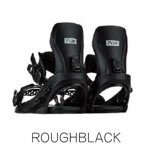 25-26 tbNX V[uC FLUX CV Xm[{[h rfBO oCfBO 25-26-BD-FLX tubN ItzCg Zg AVbh S M L