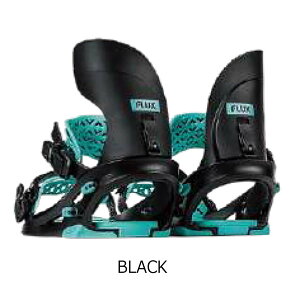 y\z 25-26 tbNX V[GbNX FLUX CX Xm[{[h rfBO oCfBO 25-26-BD-FLX ItzCg ubN XS S M L