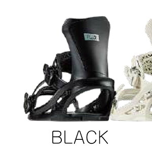 25-26 フラックス ディーエス FLUX DS スノーボード ビンディング バインディング 25-26-BD-FLX ハイランド ブラック オフホワイト アシッド Mレッド ターコイス XS S M L