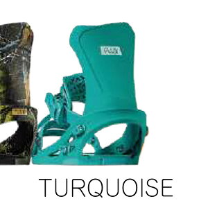 25-26 tbNX fB[GX FLUX DS Xm[{[h rfBO oCfBO 25-26-BD-FLX nCh ubN ItzCg AVbh Mbh ^[RCX XS S M L