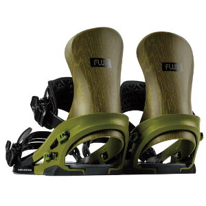 25-26 tbNX GXA[GGt06 FLUX SR MF-06 Xm[{[h rfBO oCfBO 25-26-BD-FLX O[Ebh S M L