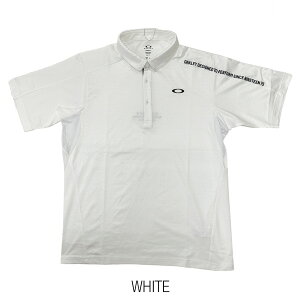 I[N[ |Vc OAKLEY TECH R[h JQ  Vc St EFA GOLF  ڐG⊴ |GXe [֔z