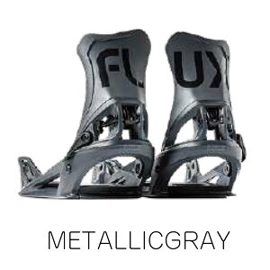 25-26 �t���b�N�X �X�e�b�v�I�� FLUX STEP ON �X�m�[�{�[�h �r���f�B���O �o�C���f�B���O 25-26-BD-FLX ���^���b�N�O���[ �n�C�����h �A�V�b�h�O���[�� S M L WOMEN