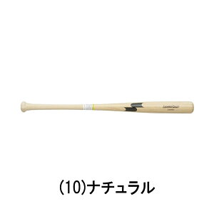 GXGXPC SSK 싅 d ؐobg N d|obg [O`v ou[ SBB5072