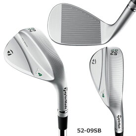 【値下げ】テーラーメイド TaylorMade MILLED GRIND 4 WEDGE N.S.PRO MODUS3 TOUR 105 ゴルフ ウエッジ MG4