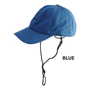 ^oA UV} Lbv TAVARUA CAP ONE UPF50+ t[TCY 55-61cm TM1015