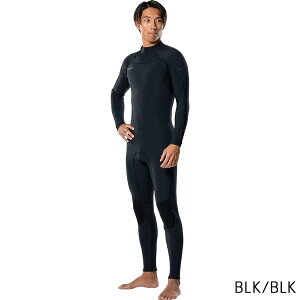 Ij[ tX[c 25 ONEILL SUPERFREAK STOKED ZIP tX[c 3/2mm obNWbv EFbgX[c tX[c W[W