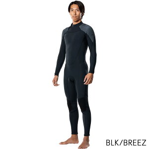 Ij[ tX[c 25 ONEILL SUPERFREAK STOKED ZIP tX[c 3/2mm obNWbv EFbgX[c tX[c W[W