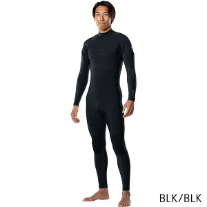 Ij[ tX[c 25 ONEILL SUPERFREAK PREMIER FSC FULL 3/2mm EFbgX[c tX[c W[W