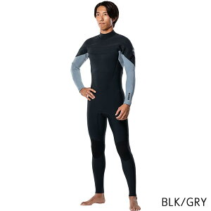 Ij[ tX[c 25 ONEILL SUPERFREAK PREMIER FSC FULL 3/2mm EFbgX[c tX[c W[W