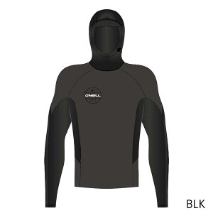 Ij[ bVK[h 25 ONEILL OZONE LS TOP HOOD{fB1mmlIv[+ebVK[hf I] ^bpbVt[h