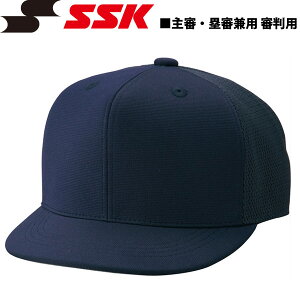싅 SSK GXGXPC REېRp RpXq ZbV^Cv -DlCr[-
