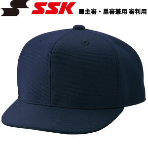 싅 SSK GXGXPC REېRp RpXq Zjbg^Cv -DlCr[-
