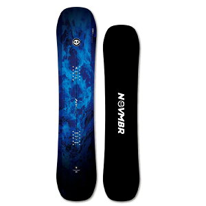 25-26 m[xo[ P[fB NOVEMBER KD Xm[{[h  25-26-BO-NOV 105 115 120 125