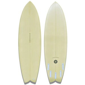 GbZX T[t{[h ESSENCE FISH FIVE 5f8 EPS tBbVt@Cu 5 PLUG Futures^Cv tB 5t