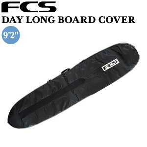 GtV[GX {[hP[X FCS DAY LONG BOARD 9f2h BLACK/WARM GREY T[tB n[hP[X O{[hp