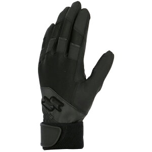 GXGXPC SSK Z싅Ή obeBOO[u Ōp  VOoh g BG3025WF [֔z