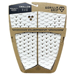 �S�����O���b�v �f�b�L�p�b�h GORILA GRIP SWALLOW �X�����[�E�t�B�b�V���p �T�[�t�B�� �f�b�L�p�b�`