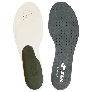 GXGXPC SSK BMZ 싅 C\[ ~ V[Y XpCN ANZT[ IS140