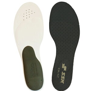 GXGXPC SSK BMZ 싅 C\[ ~ V[Y XpCN ANZT[ IS180