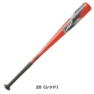 GXGXPC SSK 싅 obg Np ChCu ~hoX 74cm SBB5074F