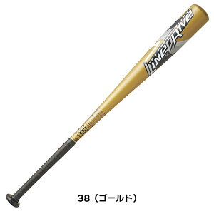 GXGXPC SSK 싅 obg Np ChCu ~hoX 76cm SBB5074F