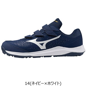 ~Ym MIZUNO 싅 ʏNp g[jOV[Y NbV{v g[i[CR ~Ymv 3E 11GT250114