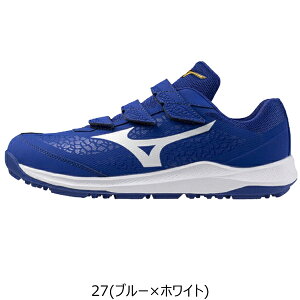 ���i�摜