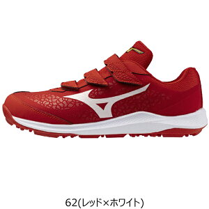 ���i�摜