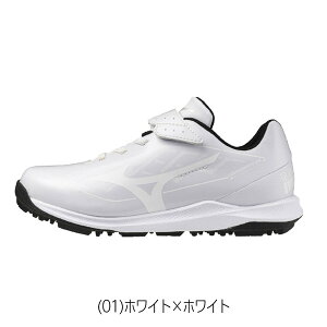 ~Ym MIZUNO 싅 Np g[jOV[Y NbV{_CAJr g[i[ gV[ 3E 11GT252701