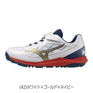 ���i�摜