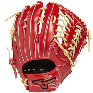 ~Ym MIZUNO 싅 Ou O[u ʗp p WILLDRIVE RED IBEXybN O TCY14 1AJGR33507