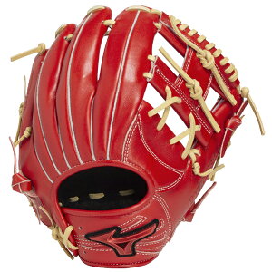 ~Ym MIZUNO 싅 Ou O[u ʗp p WILLDRIVE RED IBEXybN  TCY9 Ep 1AJGR33513